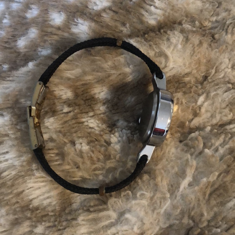 Timex Watch - image 3